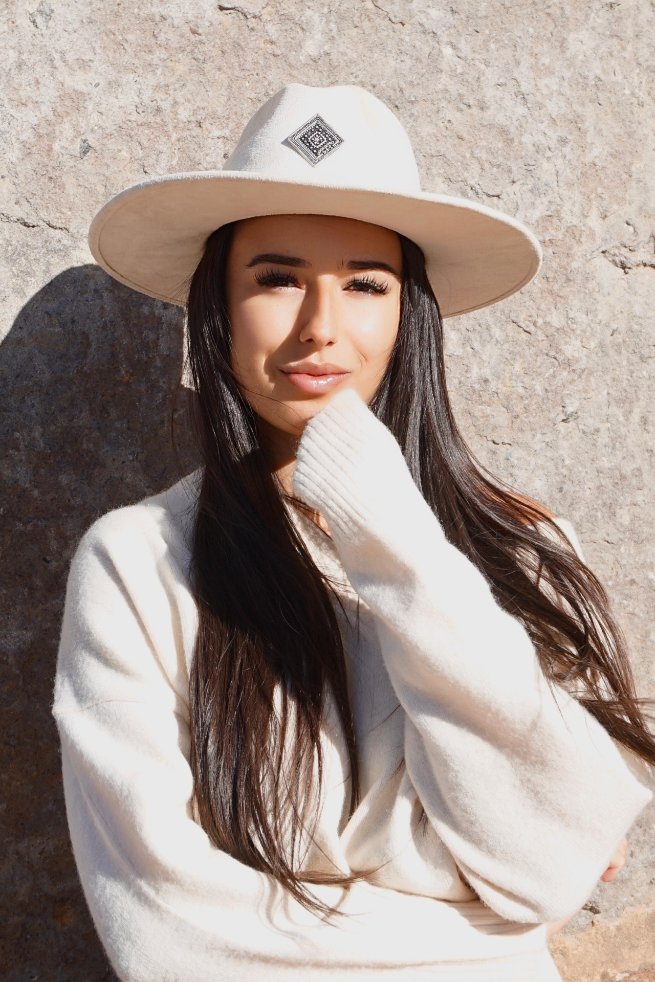 Aaliyah Saleh